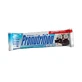 Кокосовый протеиновый батончик, 55 г, Pronutrition