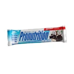 Кокосовый протеиновый батончик, 55 г, Pronutrition: цены и характеристики