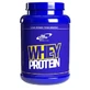 Сироватковий протеїн зі смаком ванілі, 2000 г, ProNutrition