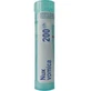 Boiron Nux vomica CH200 4 г