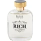 Туалетная вода Elode RICH, 100 мл