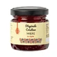 Мед з вишнею, 120 г, Cristian Hives