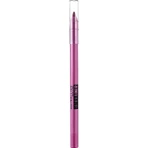 Maybelline New York Tattoo Liner Gel Pencil 302 Ultra pink 1×1,3 г, олівець для очей: ціни та характеристики