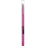 Maybelline New York Tattoo Liner Gel Pencil 302 Ultra pink 1×1,3 г, карандаш для oi