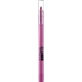 Maybelline New York Tattoo Liner Gel Pencil 302 Ultra pink 1×1,3 г, олівець для очей