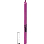 Maybelline New York Tattoo Liner Gel Pencil 302 Ultra pink 1×1,3 г, олівець для очей: ціни та характеристики
