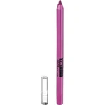 Maybelline New York Tattoo Liner Gel Pencil 302 Ultra pink 1×1,3 г, олівець для очей: ціни та характеристики