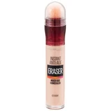 Maybelline New York Instant Anti Age Eraser corector 00 Ivory, 6,8 мл, 6,8 мл