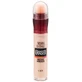 Maybelline New York Instant Anti Age Eraser corector 00 Ivory, 6,8 мл, 6,8 мл