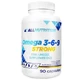 Allnutrition Омега 3-6-9 Стронг, 90 капсул