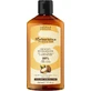 Erboristica Тоник для кожи с аргановым маслом 200 мл
