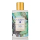 Лосьон для тела White Infusion, 300 мл, голубые ароматы
