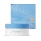 Патчи для глаз с гиалуроновой кислотой Ultra Hyaluronic Eye Patch, 60 штук, Orjena