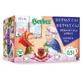 Herbex Детский и сказочный травяной сбор 20 x 3 г