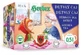 Herbex Детский и сказочный травяной сбор 20 x 3 г