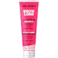 Marc Anthony Grow Long Fortifying Shampoo, 250 мл