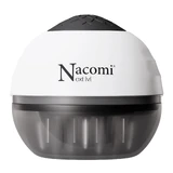 Аплікатор-масажер для нанесення сироватки Nacomi Next Level