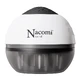 Nacomi