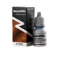 Изотонический раствор SeptoZINC, 10 мл, Unimed Pharma