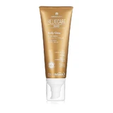 Heliocare 360° Body Glow Сонцезахисний олійний гель для тіла SPF50+, 100 мл, Cantabria Labs