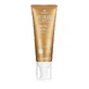 Heliocare 360° Body Glow Sun Protection Oil Gel SPF50+, 100 мл, Cantabria Labs