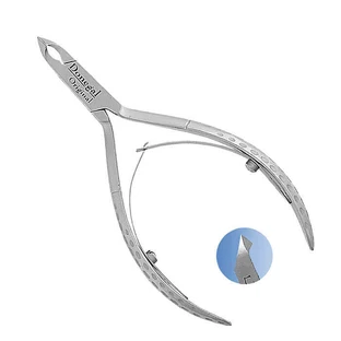 Donegal Cuticle Cki 9644, 1 шт.