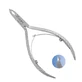 Donegal Cuticle Cki 9644, 1 шт.