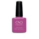 Напівстійкий лак для нігтів CND Shellax Psychedelic 7.3 мл
