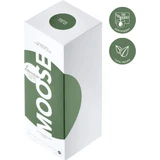 Презервативы Loovara - Loovara Moose 69 1×42 шт.
