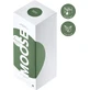 Презервативы Loovara - Loovara Moose 69 1×42 шт.