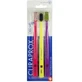 CURAPROX CS 1560 мягкий 1×3 шт, мягкий и чувствительный