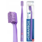 CURAPROX CS 1560 мягкий 1×3 шт, мягкий и чувствительный: цены и характеристики