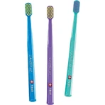 CURAPROX CS 1560 мягкий 1×3 шт, мягкий и чувствительный: цены и характеристики