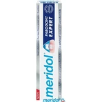 Meridol® Parodont Expert Зубна паста 75 мл: ціни та характеристики