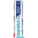 Meridol® Parodont Expert Зубная паста 75 мл