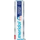 Meridol® Parodont Expert Зубна паста 75 мл