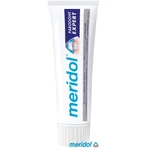 Meridol® Parodont Expert Зубна паста 75 мл: ціни та характеристики