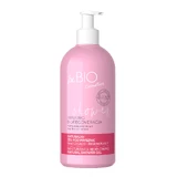 BeBio Ewa Chodakowska Hyaluro bioRegeneracja Natural shower el, 350 мл