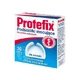 Protefix