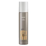 Лак для волосся екстрасильної фіксації Eimi Super Set, 300 мл, Wella Professionals