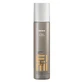 Eimi Super Set Extra Strong Hold Hairspray, 300 мл, Wella Professionals