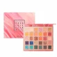 Набор теней для век Focallure Endless Possibilities Collection #C30 30