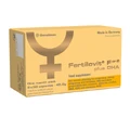 Фертиловіт F or2 плюс DHA Gonadosan Fertilovit F or2 plus DHA, 60 капсул