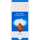 Шоколад Lindt Excellence екстра подрібнений 100 г