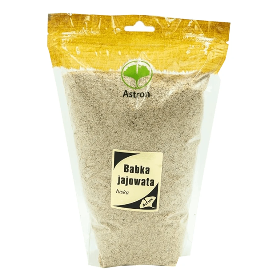 Баклажан "Астрон", уска, 200 г: цены и характеристики