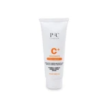 Відновлююча маска Radiance C+, 75 мл, Pfc Cosmetics