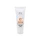 Відновлююча маска Radiance C+, 75 мл, Pfc Cosmetics