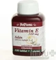 MedPharma VITAMIN E 100 1×107 cps, дієтична добавка