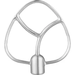 Sencor Пищевой процессор STM 7878BK: цены и характеристики