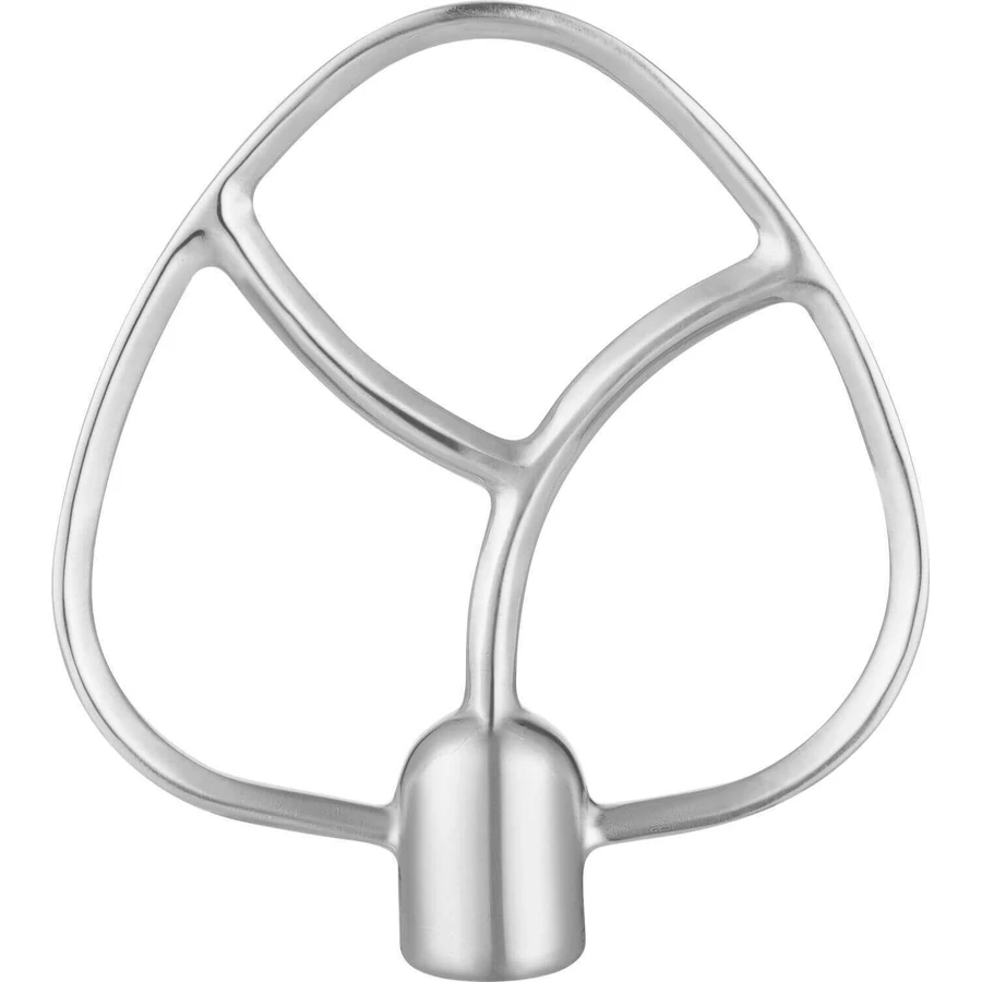 Sencor Пищевой процессор STM 7878BK: цены и характеристики